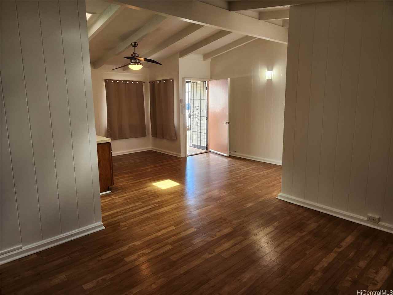 99-579 Ulune Street unit: Front - Photo 5 of 13