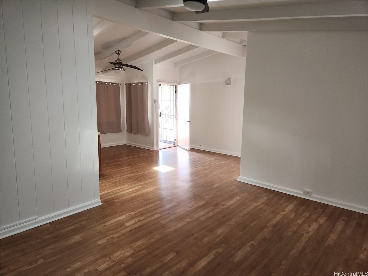 99-579 Ulune Street unit: Front - Photo 6 of 13