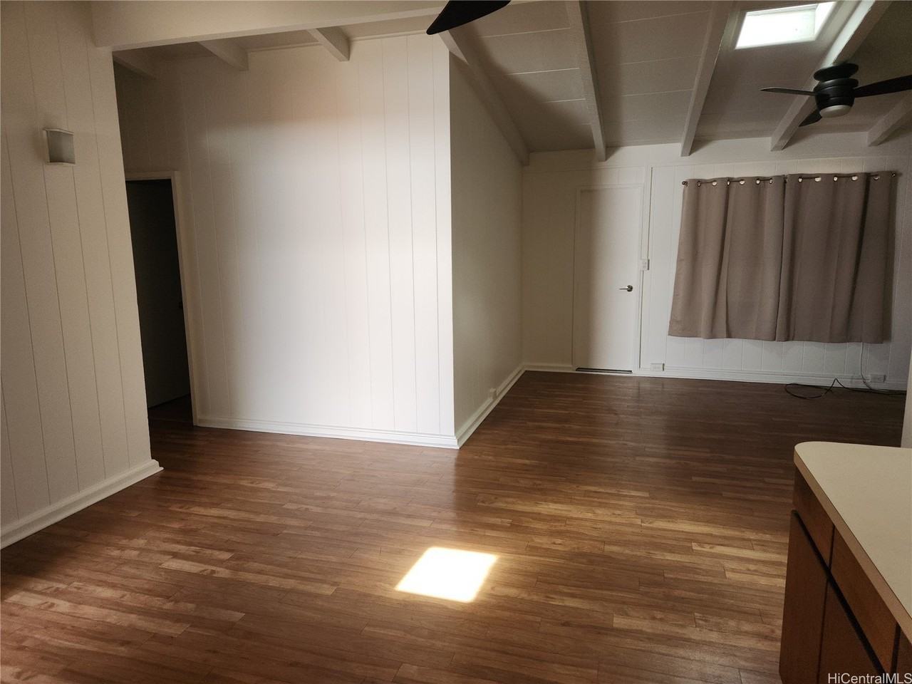 99-579 Ulune Street unit: Front - Photo 7 of 13