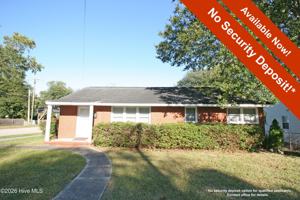 featured image of 134 Kenwood Ave