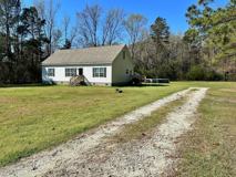 103 Meadowview Rd - Photo 1 of 1