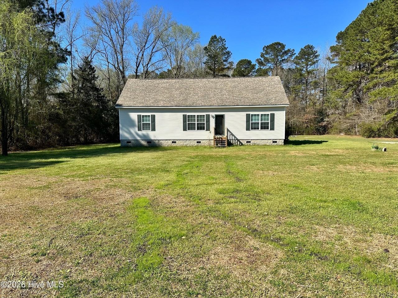 103 Meadowview Rd - Photo 2 of 34