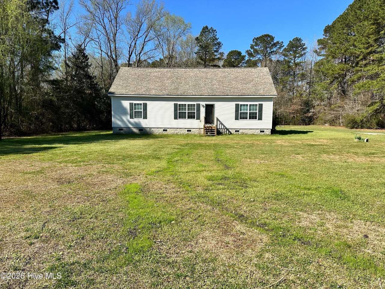 103 Meadowview Rd - Photo 3 of 34