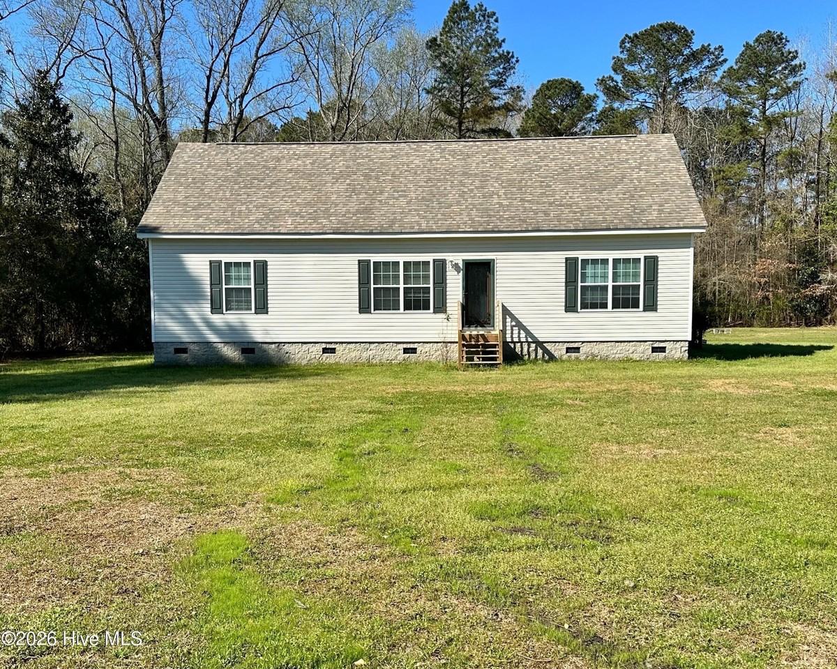 103 Meadowview Rd - Photo 4 of 34