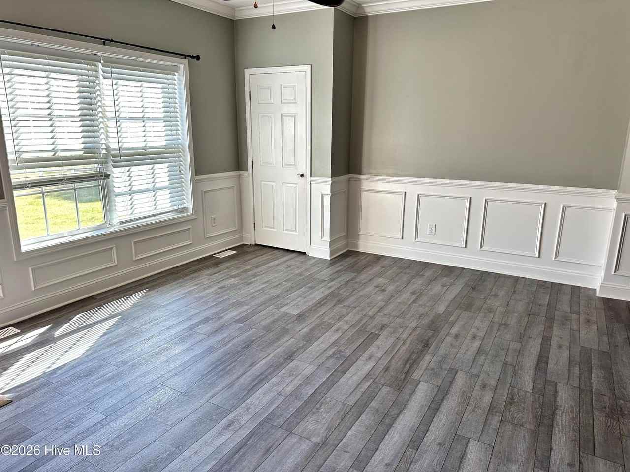 103 Meadowview Rd - Photo 6 of 34