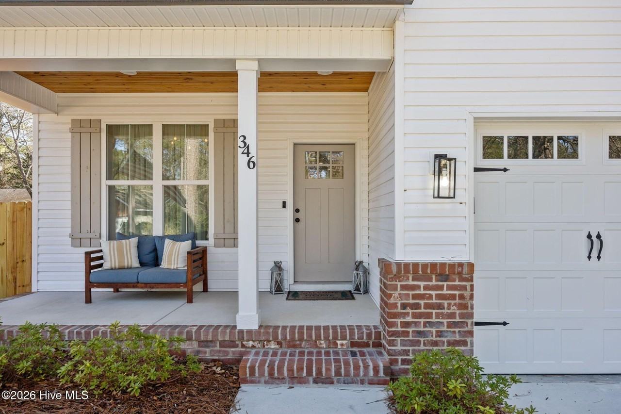 346 Gun Club Dr - Photo 2 of 50