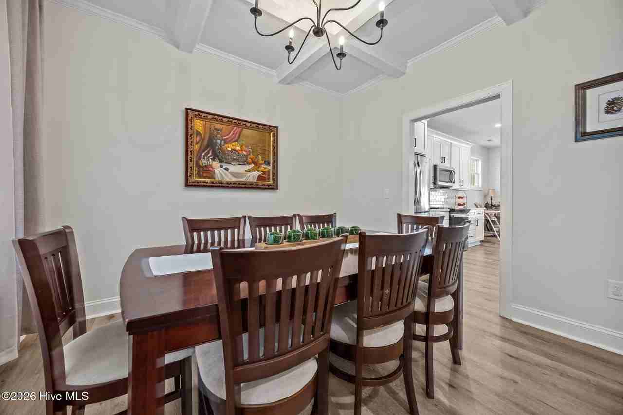 346 Gun Club Dr - Photo 4 of 50