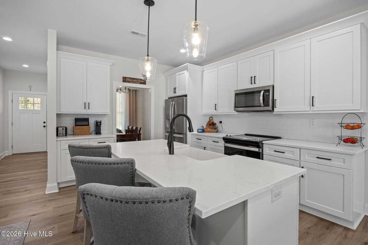 346 Gun Club Dr - Photo 6 of 50