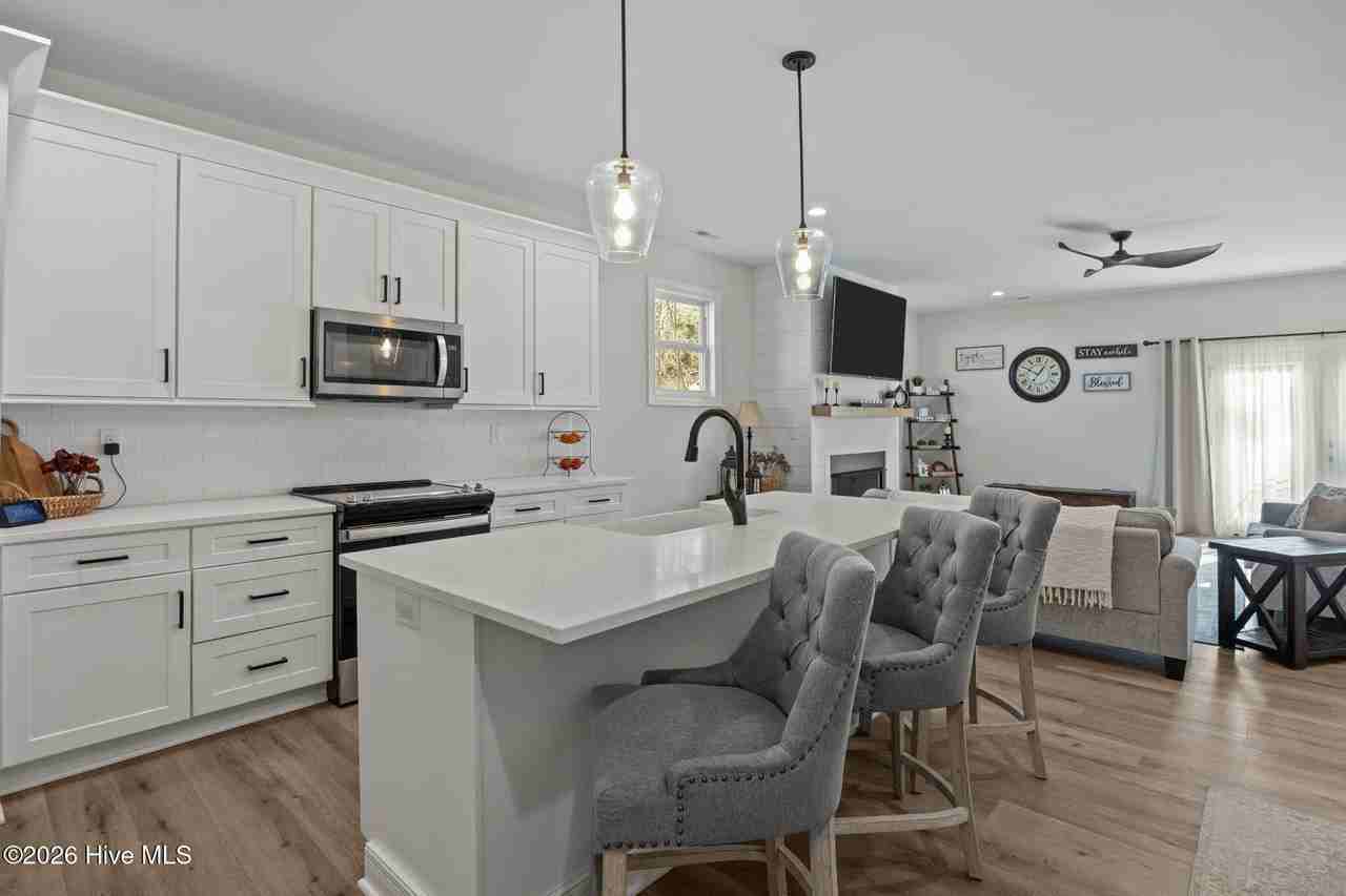 346 Gun Club Dr - Photo 7 of 50