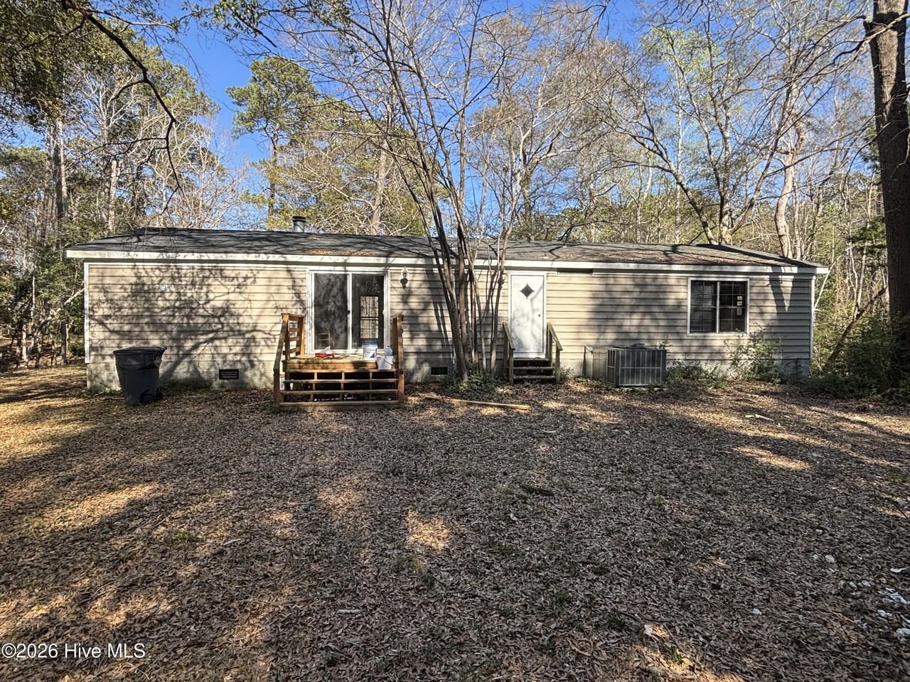 649 Beachwood Dr Se - Photo 4 of 20