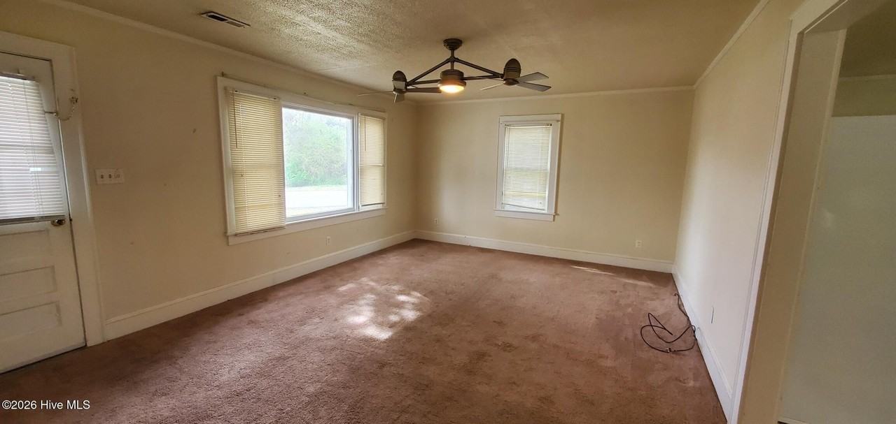 111 Merriwood Ave - Photo 6 of 13