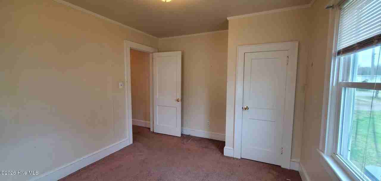 111 Merriwood Ave - Photo 7 of 13