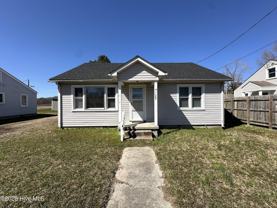 109 Merriwood Ave - Photo 1 of 1