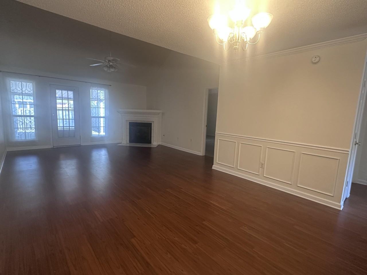 108 Harvestwood Dr - Photo 3 of 13