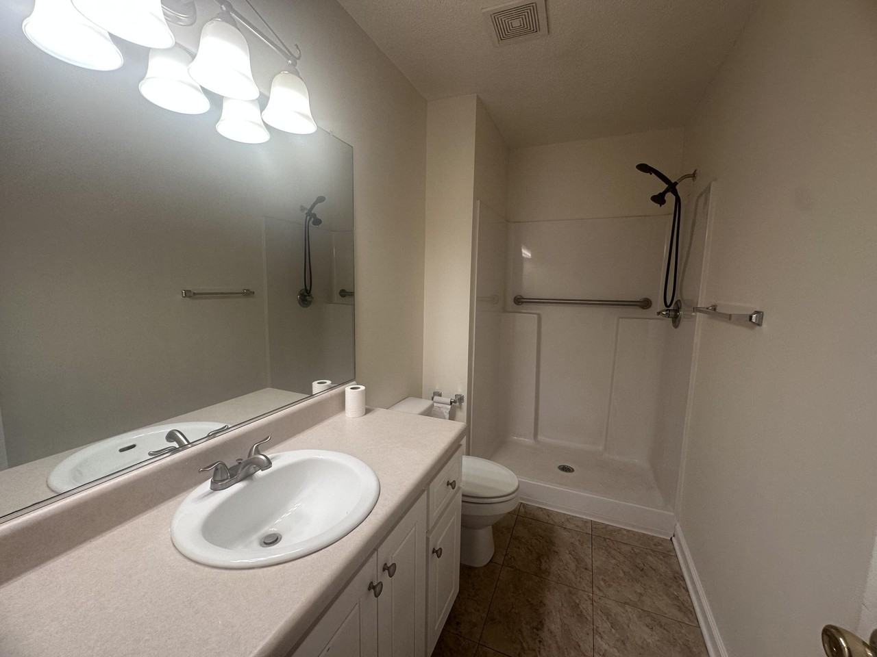 108 Harvestwood Dr - Photo 6 of 13