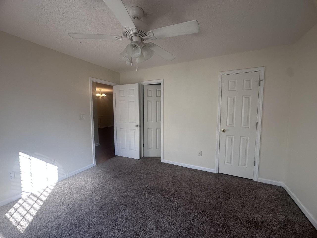 108 Harvestwood Dr - Photo 7 of 13