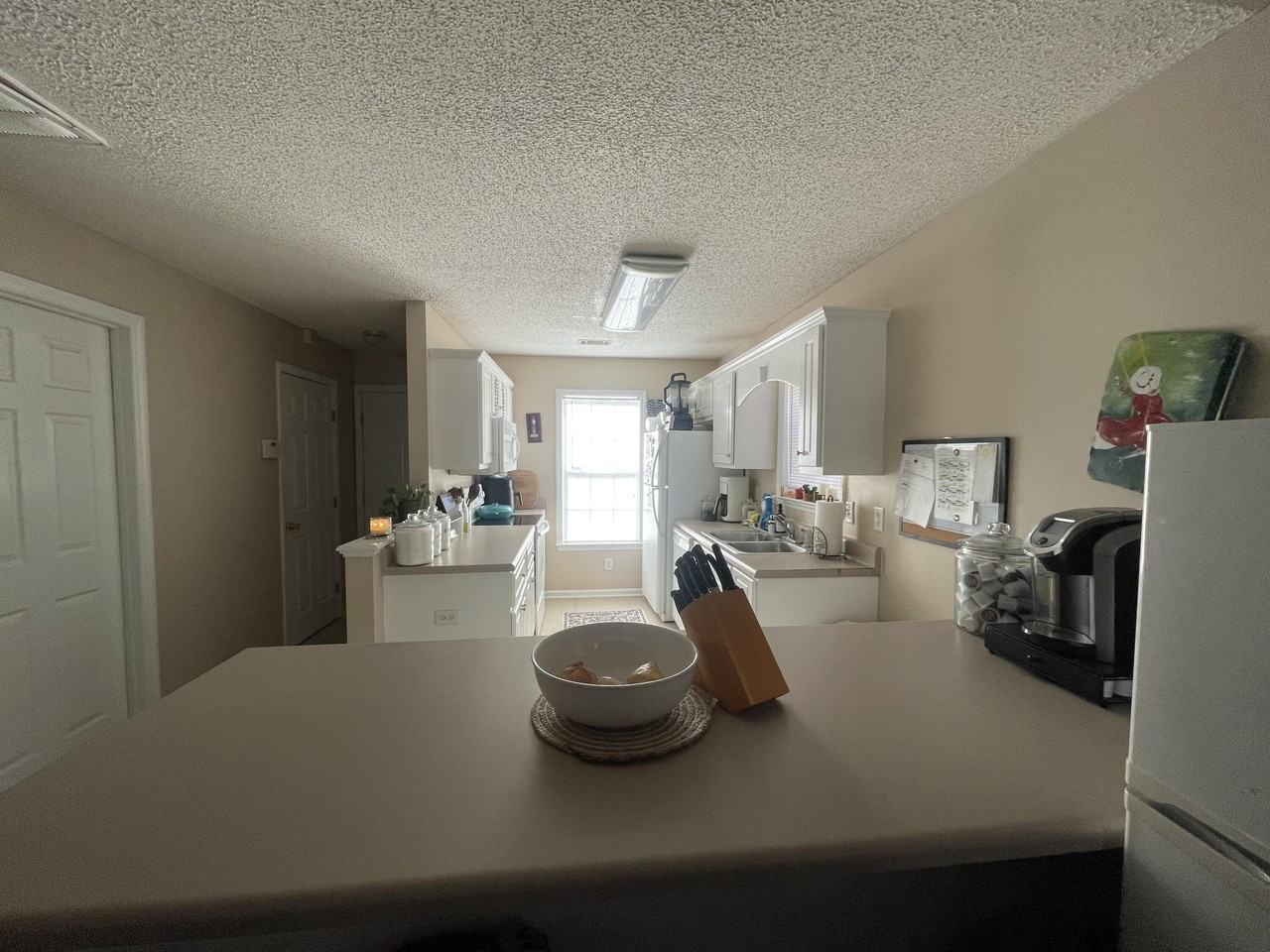 2029 Summer Valley Way - Photo 3 of 8