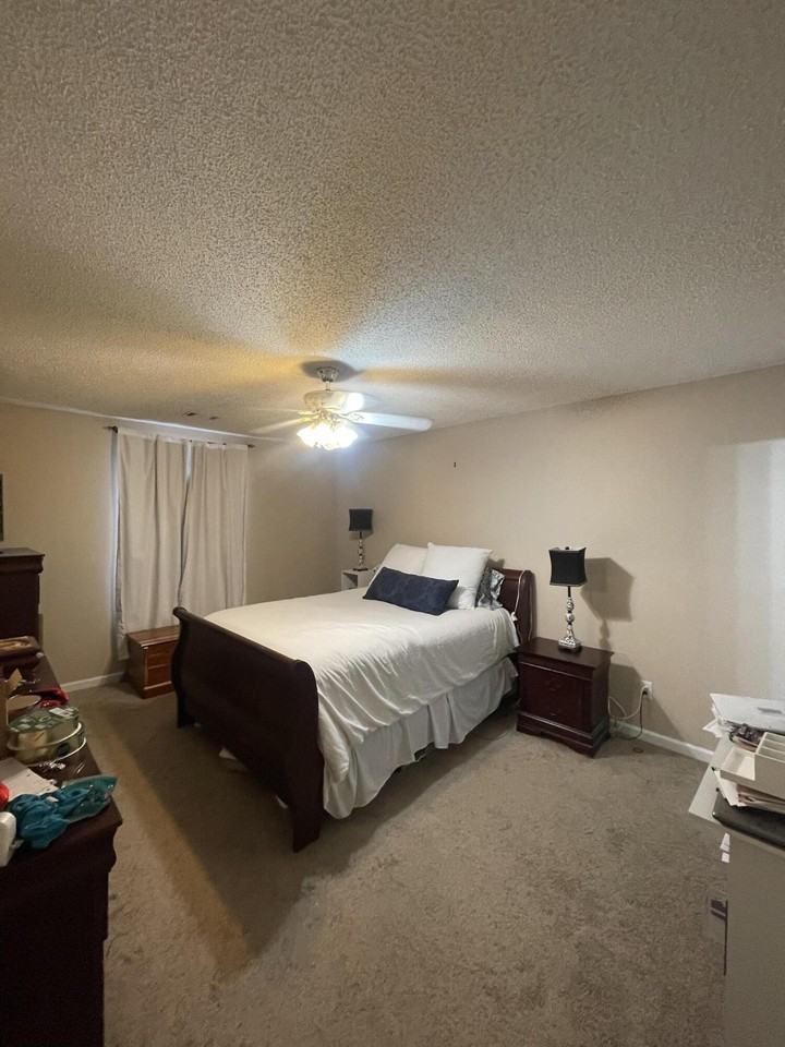 2029 Summer Valley Way - Photo 6 of 8