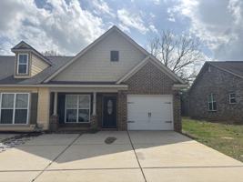 featured image of 108 Village Run