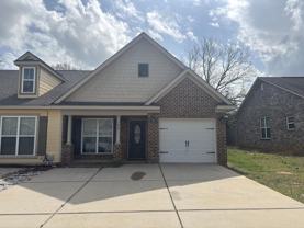 108 Village Run - Photo 1 of 1