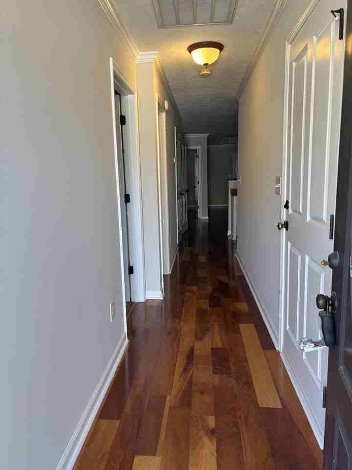 108 Village Run - Photo 2 of 12