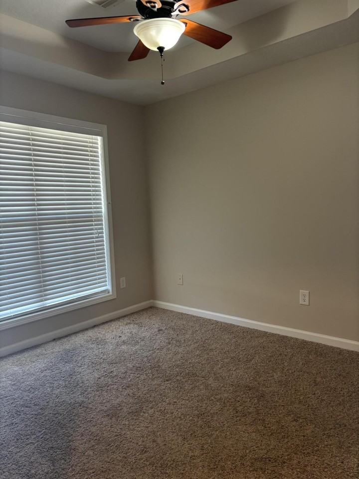 108 Village Run - Photo 3 of 12