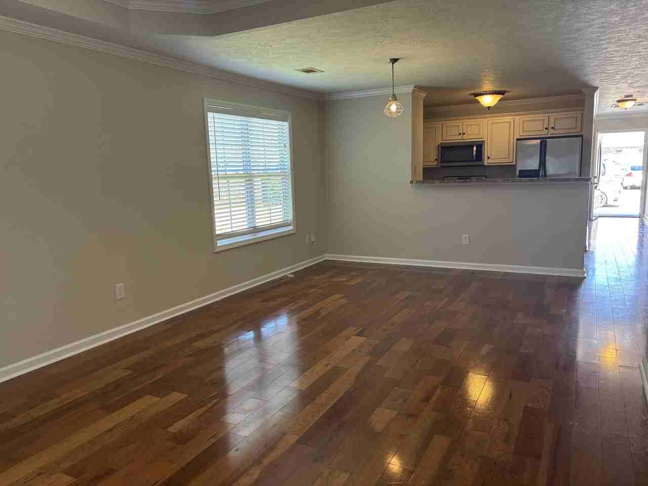 108 Village Run - Photo 5 of 12