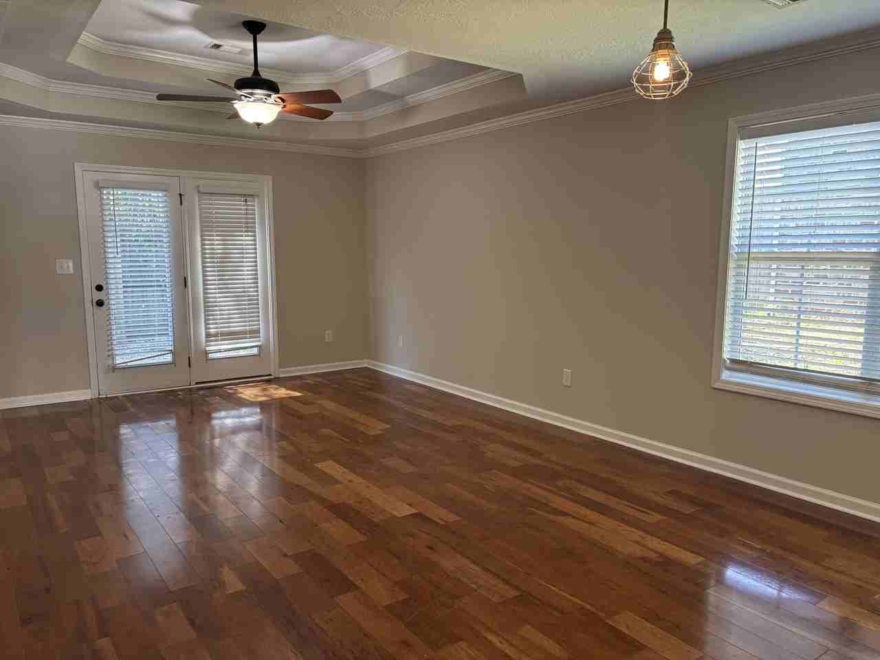 108 Village Run - Photo 6 of 12