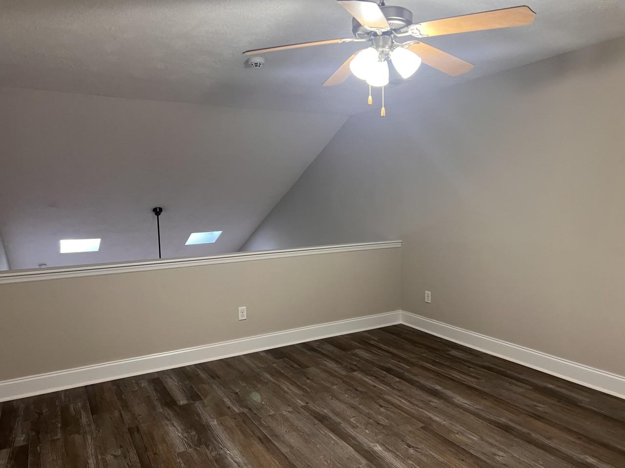 941 Bryan Cir - Photo 5 of 9