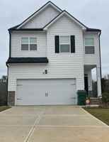 featured image of 1114 Button Buck Ln