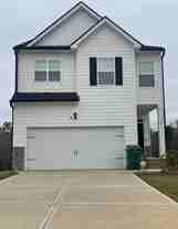 1114 Button Buck Ln - Photo 1 of 1