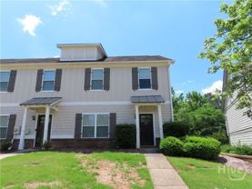 259 Oconee River Cir - Photo 1 of 1