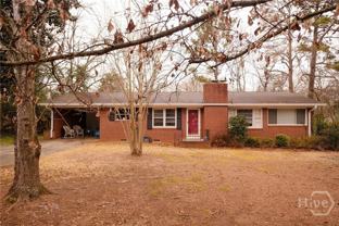 51 S Main St - Photo 1 of 1