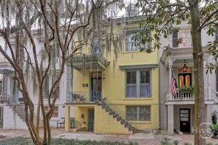 114 E Jones St Apt B #Apt B - Photo 1 of 1