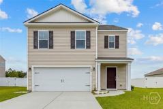 108 Butternut Blvd - Photo 1 of 1