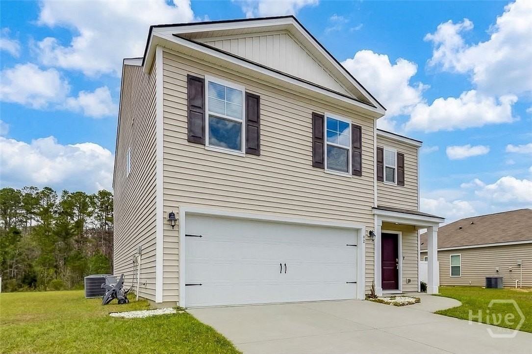 108 Butternut Blvd - Photo 2 of 41