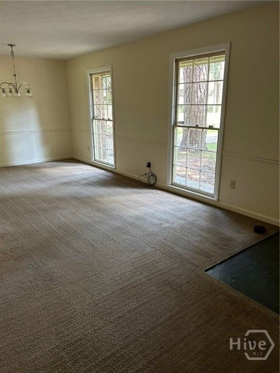 10 Burnt Tree Cir - Photo 2 of 29