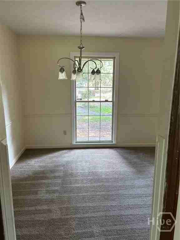 10 Burnt Tree Cir - Photo 4 of 29