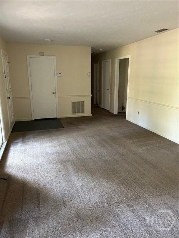 10 Burnt Tree Cir - Photo 5 of 29