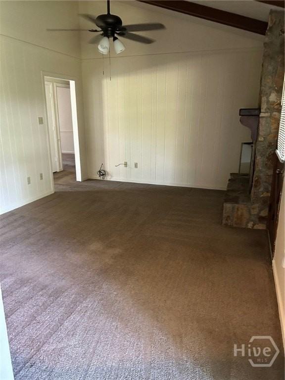 10 Burnt Tree Cir - Photo 6 of 29