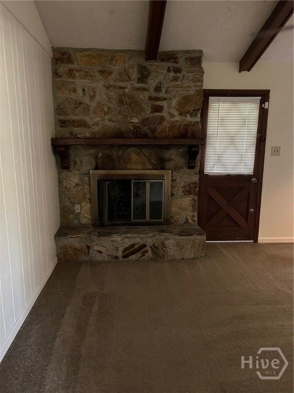 10 Burnt Tree Cir - Photo 7 of 29