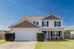 106 Springcreek Ln - Photo 1 of 1