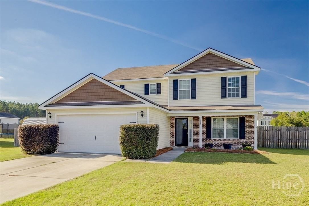 106 Springcreek Ln - Photo 2 of 39