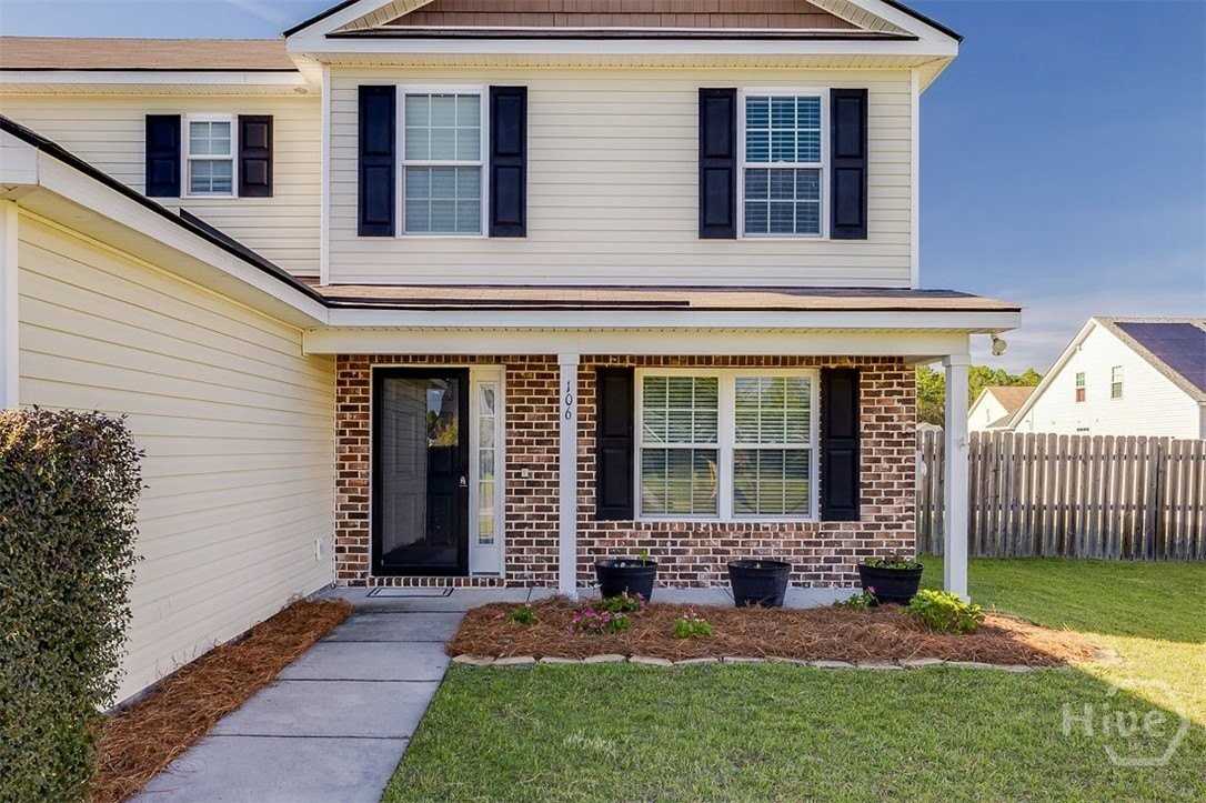 106 Springcreek Ln - Photo 3 of 39