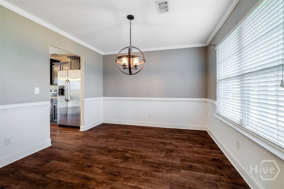 106 Springcreek Ln - Photo 5 of 39