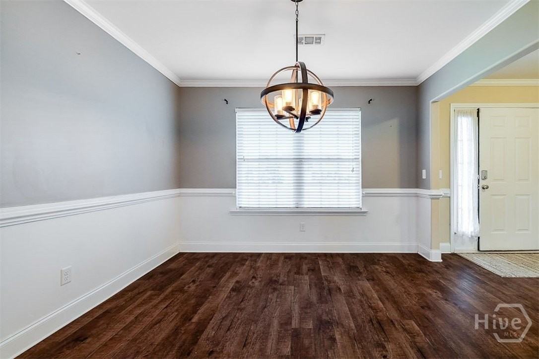 106 Springcreek Ln - Photo 6 of 39