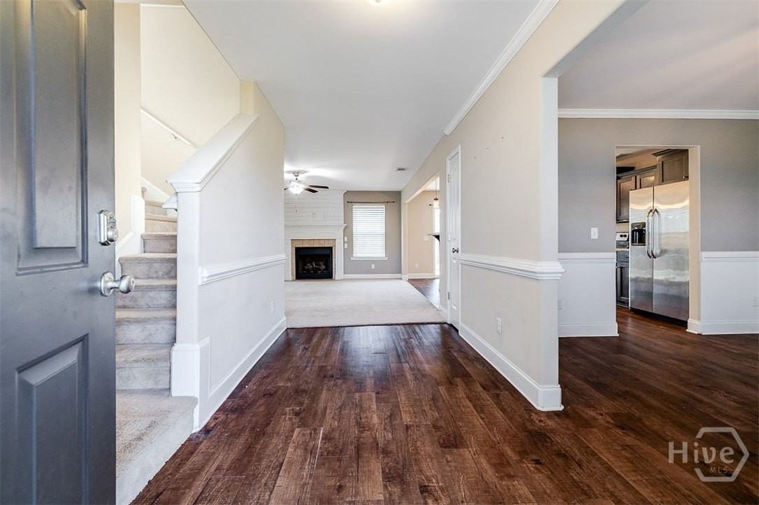 106 Springcreek Ln - Photo 7 of 39