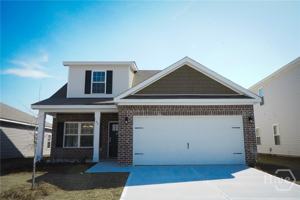 featured image of 25 Sago Palm Way