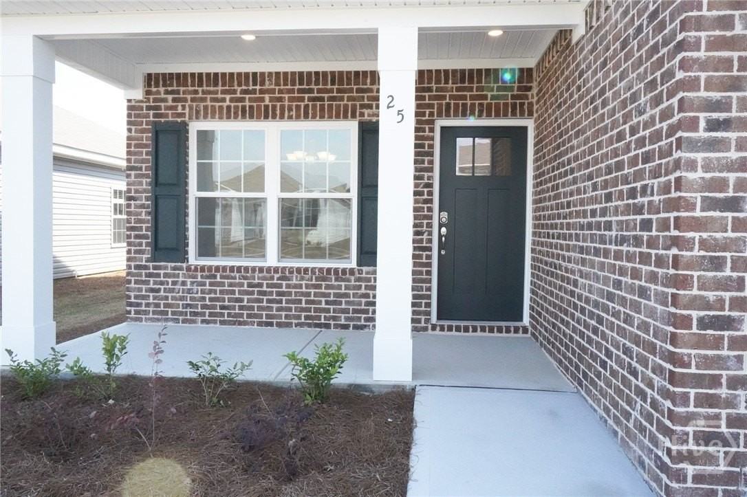 25 Sago Palm Way - Photo 2 of 50