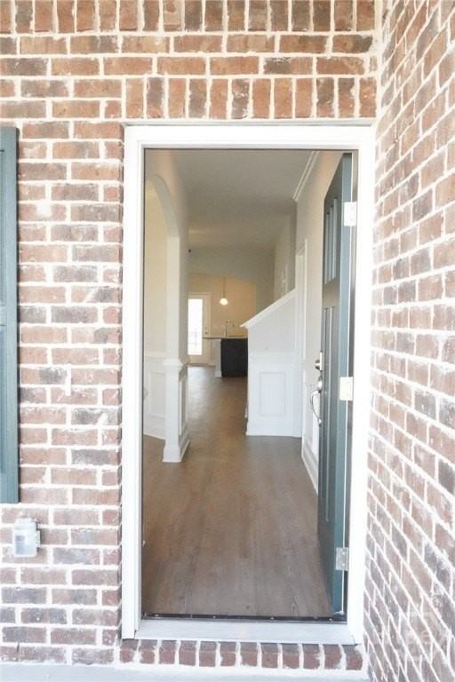 25 Sago Palm Way - Photo 3 of 50